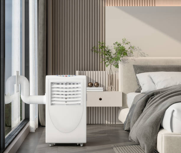 Best HVAC Retrofitting and Upgrading in Nsfield Center, MA
